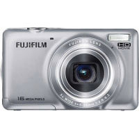 Fujifilm JX420 (JX420PL)